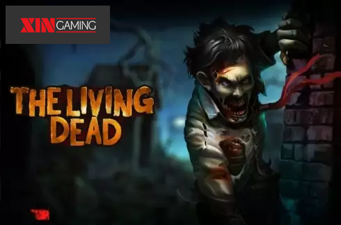 The Living Dead